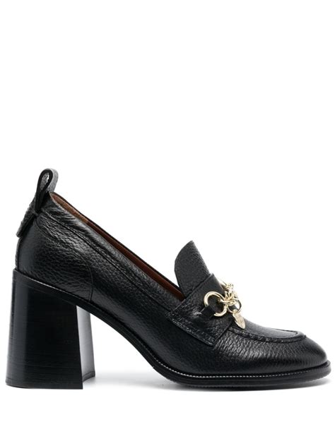 See By Chloé Aryel Loafer 